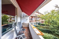 2025-09-22 Coendersweg 49A -37b.jpg